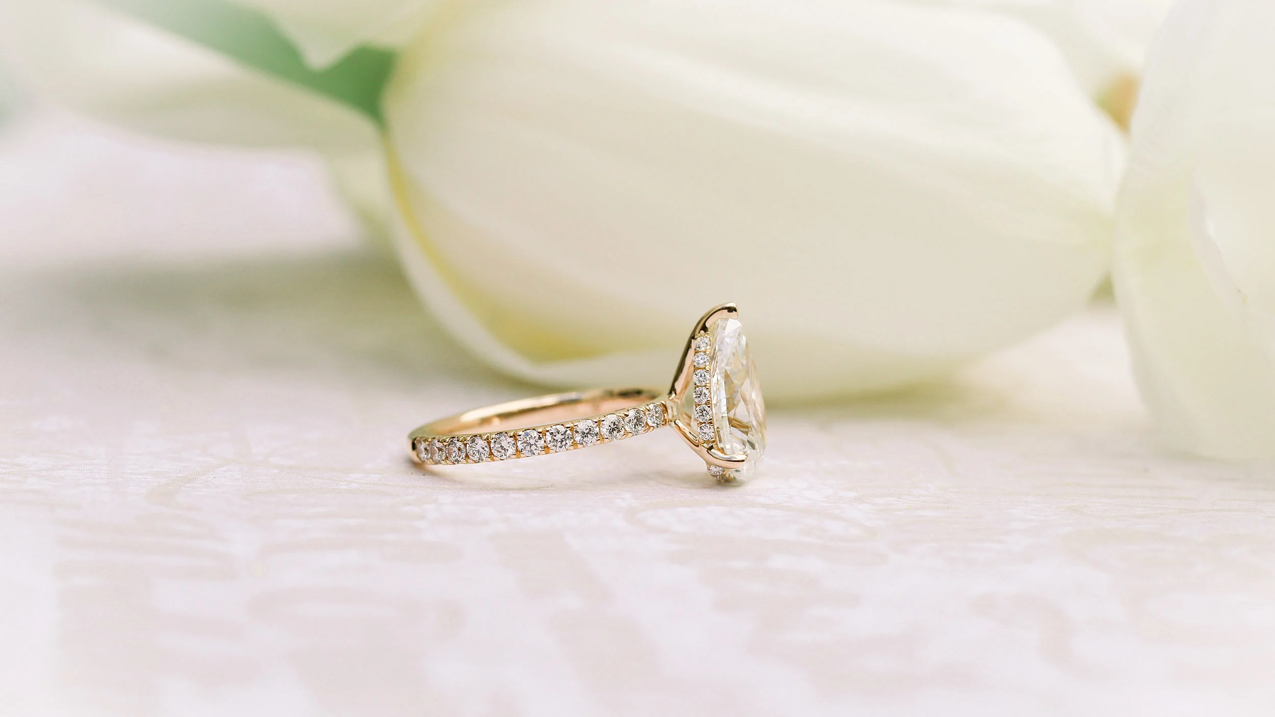 yellow-gold-pear-lab-diamond-engagement-ring.jpg