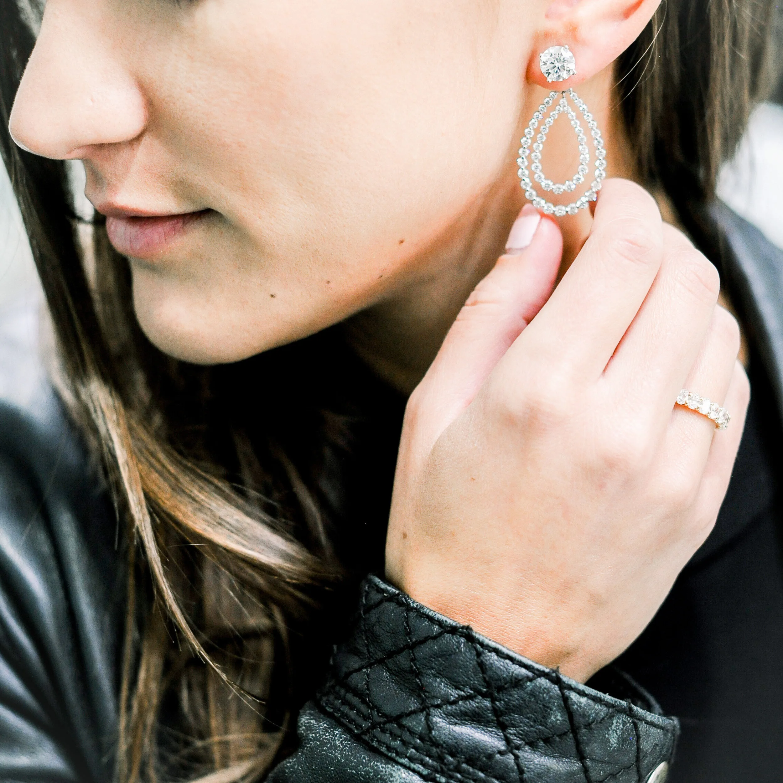 lab-created-diamond-earring-jackets.jpg