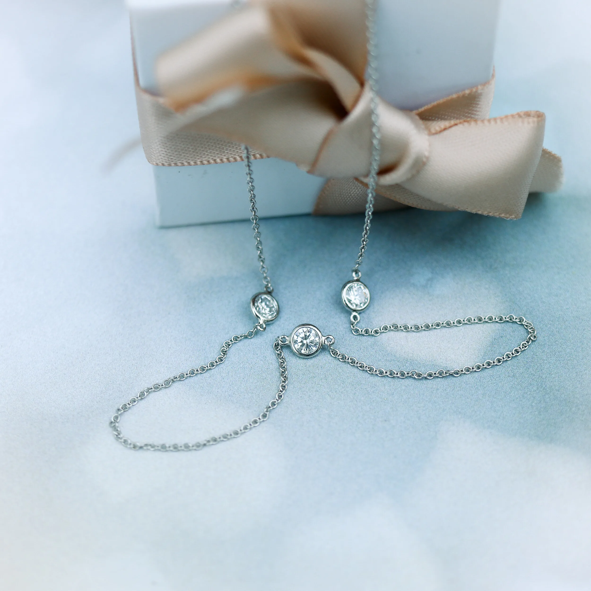 lab-created-diamond-necklace-with-bezel-set-diamonds.jpg