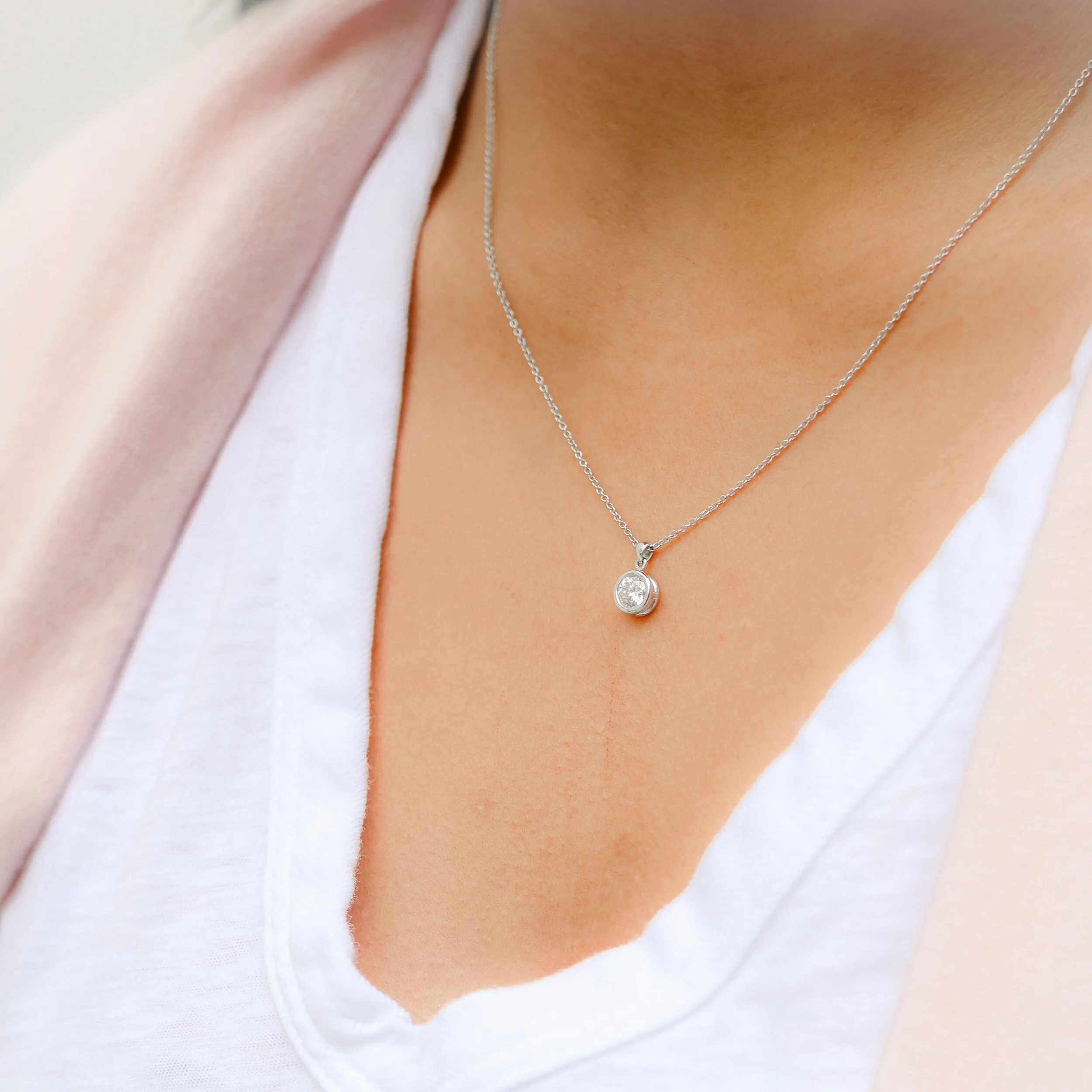 bezel-diamond-necklace.jpg