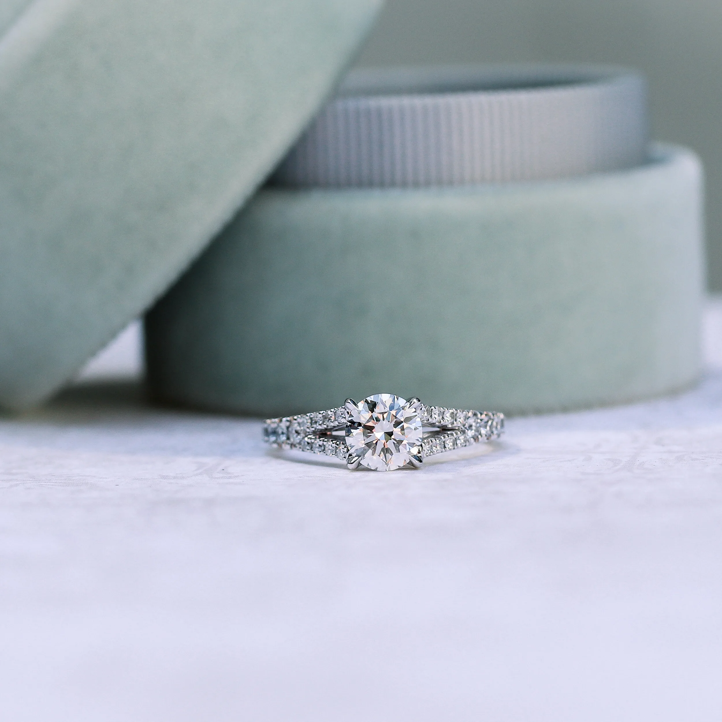 lab-diamond-engagement-ring-ready-to-ship.jpg
