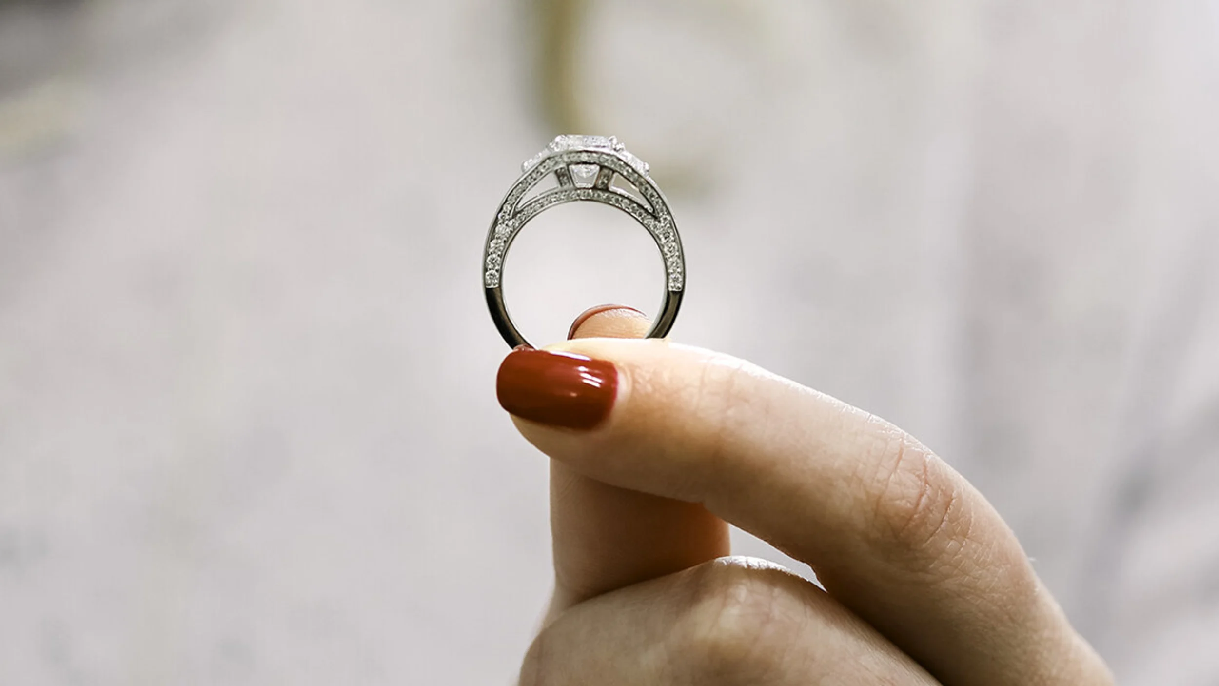 micro-pave-lab-created-diamond-engagement-ring-jewelry-warranty.jpg