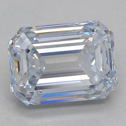 Blue hotsell lab diamonds