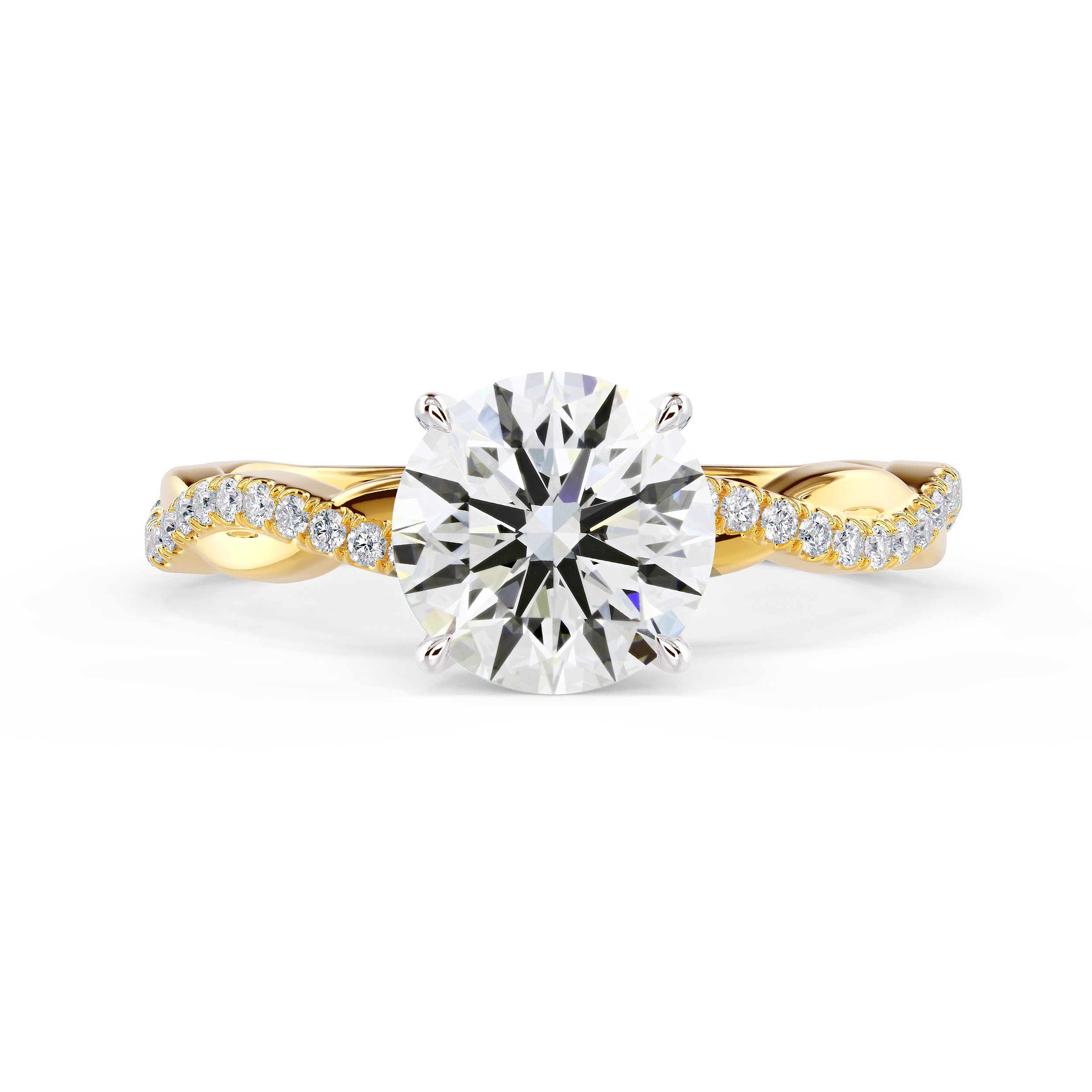 Platinum-and-Yellow-Gold- Platinum-and-Yellow-Gold-