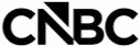 CNBC