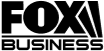Fox Business