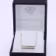 14k Yellow Gold 0.21ctw Diamond Bar Pendant in 14k Yellow Gold featuring 0.21 Carat Round Brilliant Diamonds (Main View)
