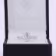 2.0 ctw Lab Created Diamonds set in Platinum Oval Six Prong Solitaire (Main View)