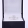 2-5-carat-Lab-Diamonds_Radiant-and-Baguette-Setting_14k-Yellow-Gold_Main-View_Product-Number-485