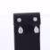 https://youtu.be/ZlTaQoVby7I