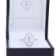 High Quality 3.0 Carat Diamonds Oval Halo Pavé Setting in Platinum (Main View)
