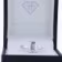 Hand Selected 2.5 ctw Diamonds Emerald and Baguette Setting in Platinum (Main View)