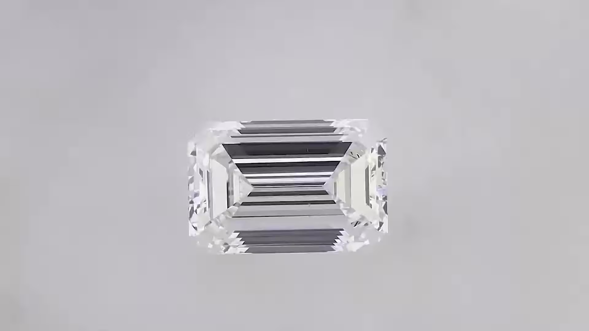 1.31ct F VS1 Emerald