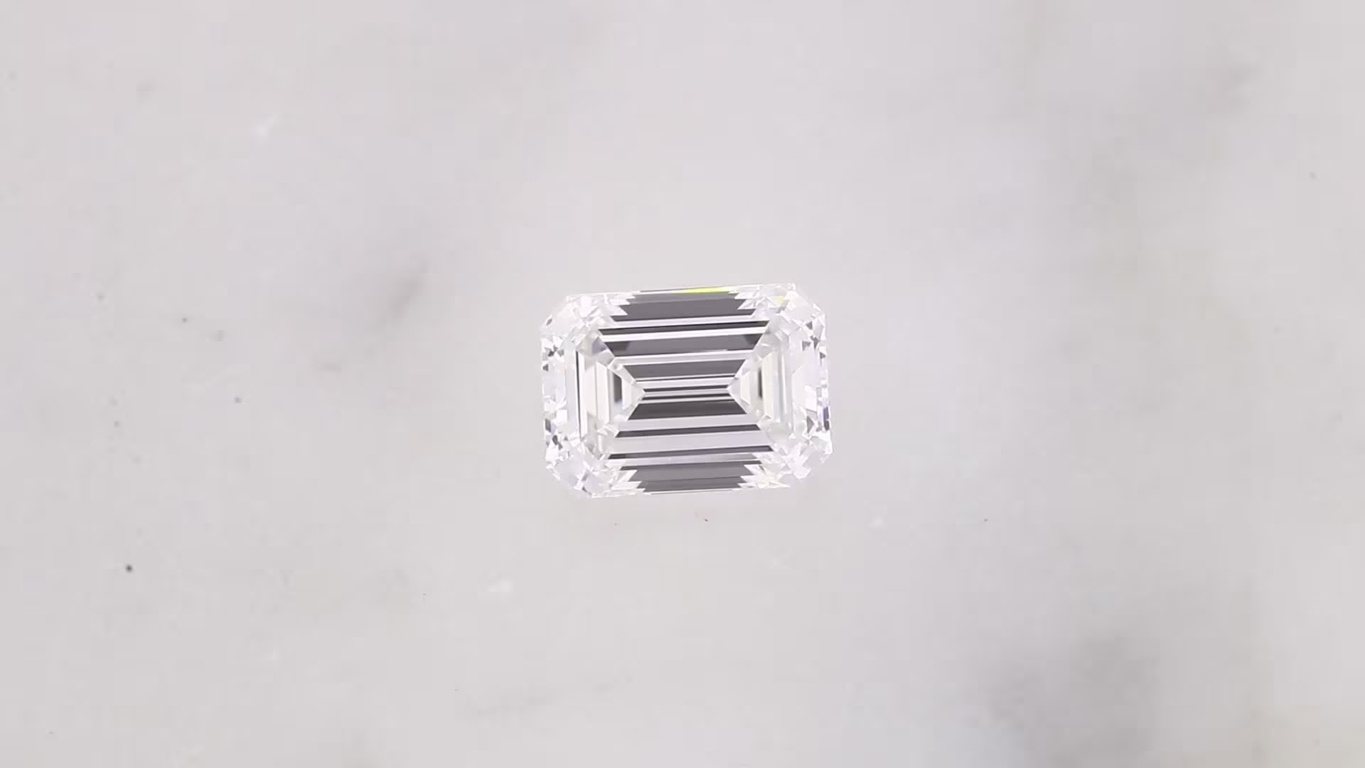 1.40ct D VS1 Emerald