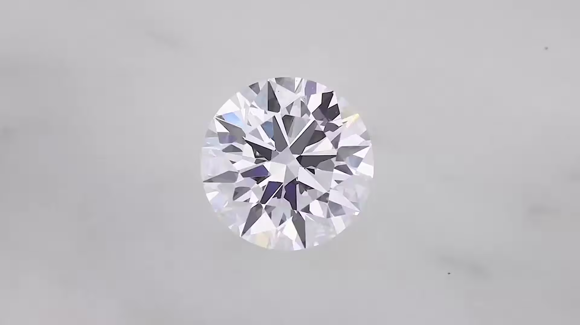 2.26ct G VS2 8X Round