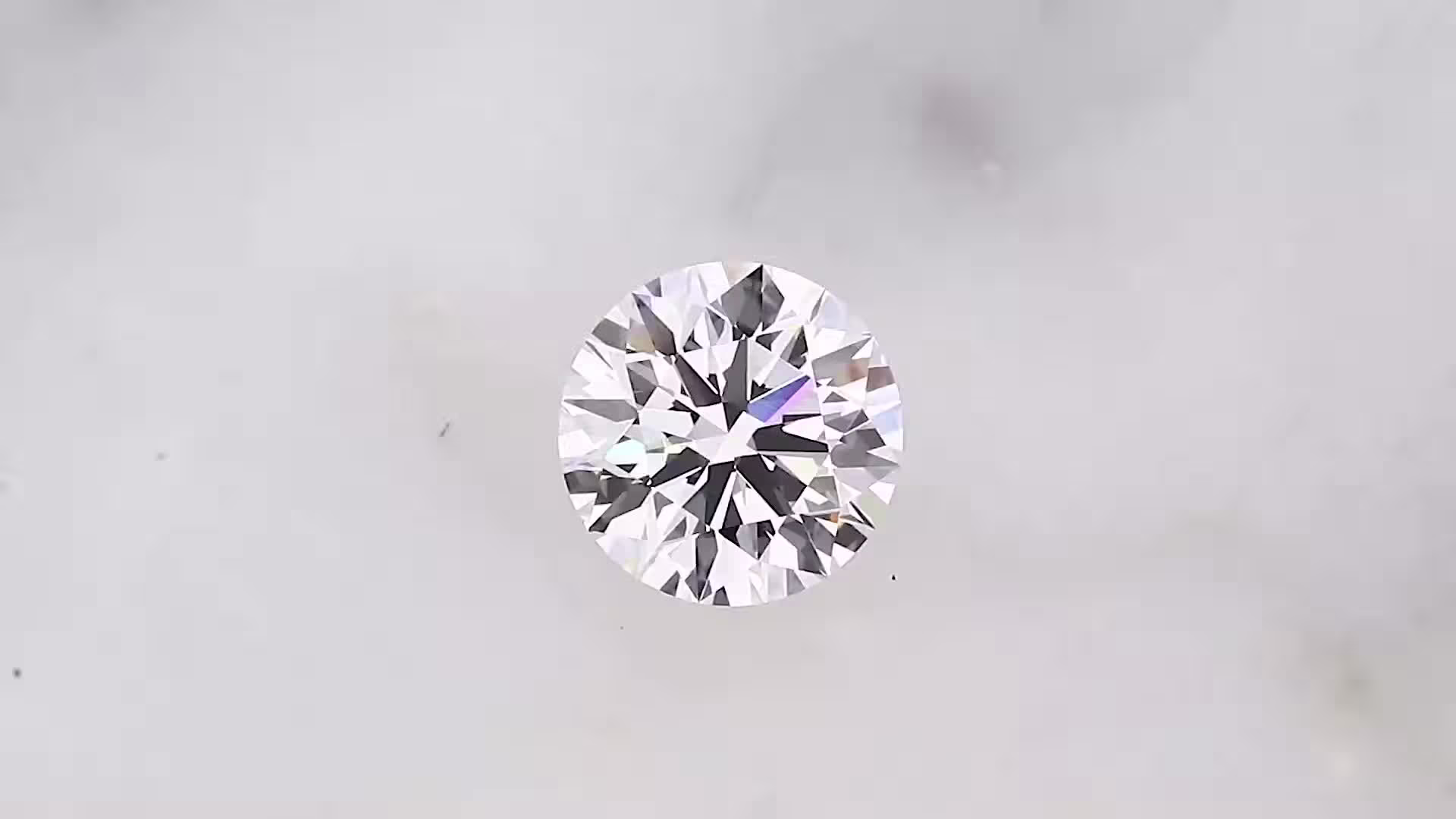 2.30ct F VS1 Excellent Round