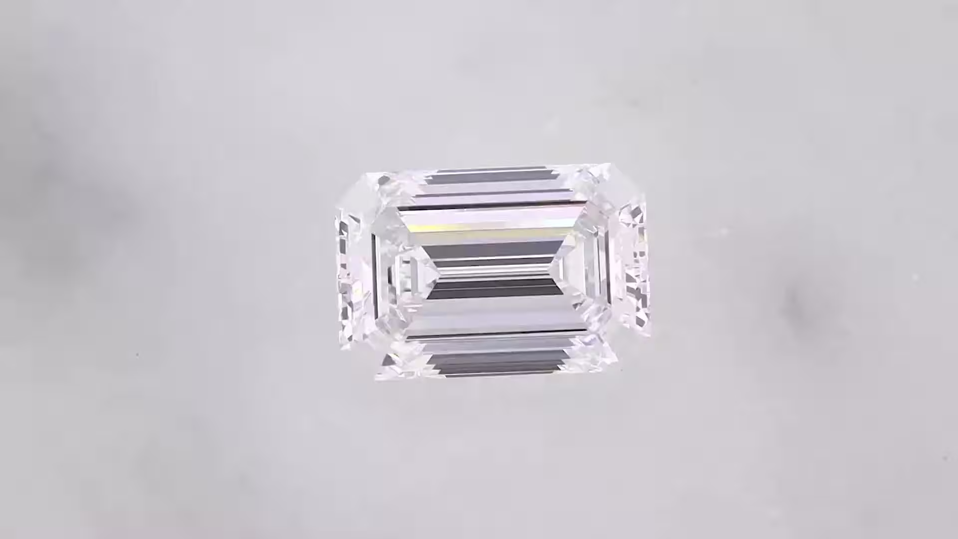 2.41ct E VVS2 Emerald