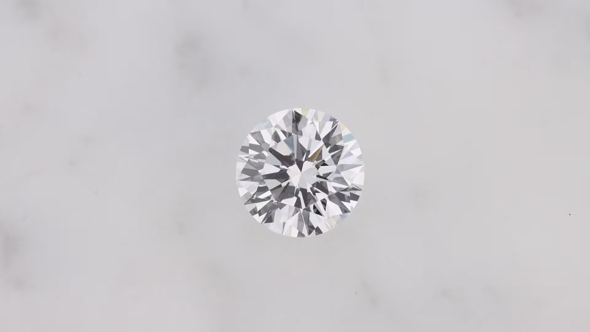 2.80ct E VVS2 Ideal Round