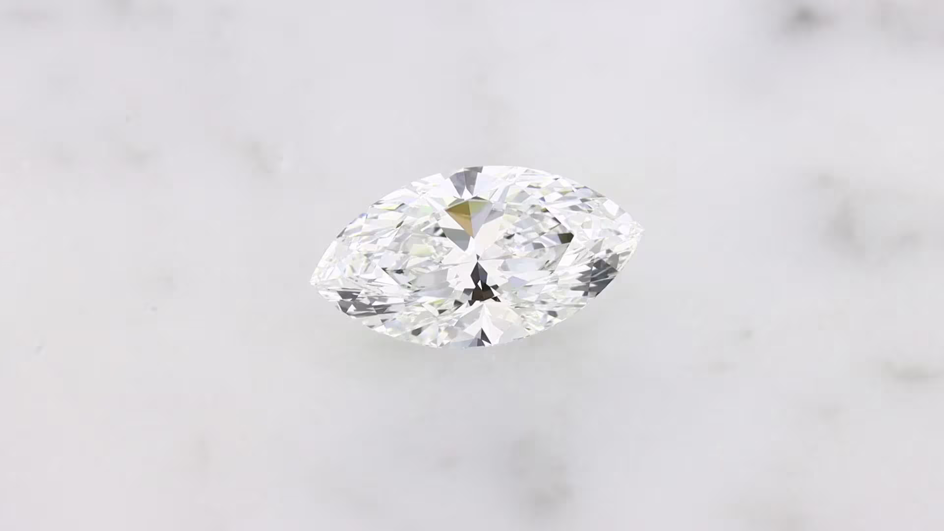 3.05ct E VVS2 Marquise