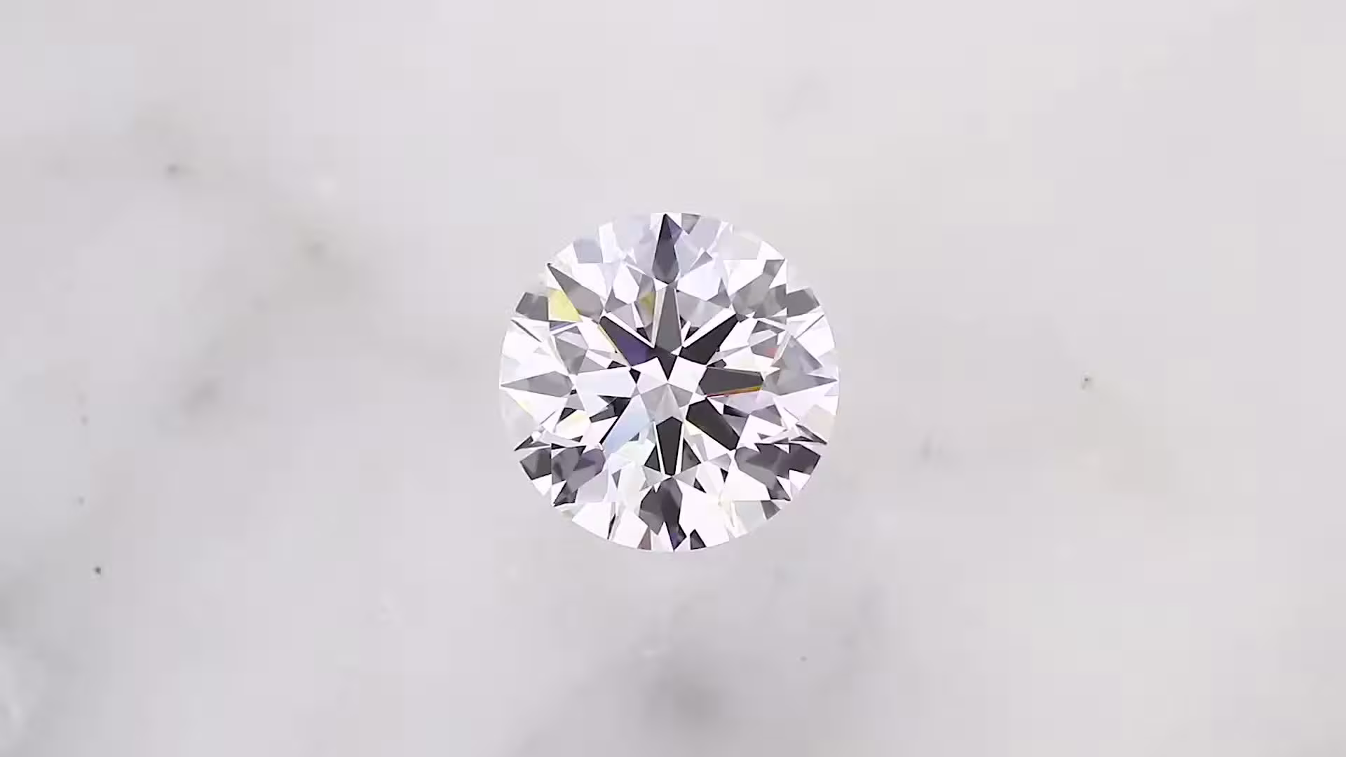 3.60ct E VVS1 Ideal Round